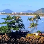 Loft Barra Dos Pescadores